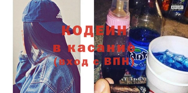 молекула духа Арсеньев