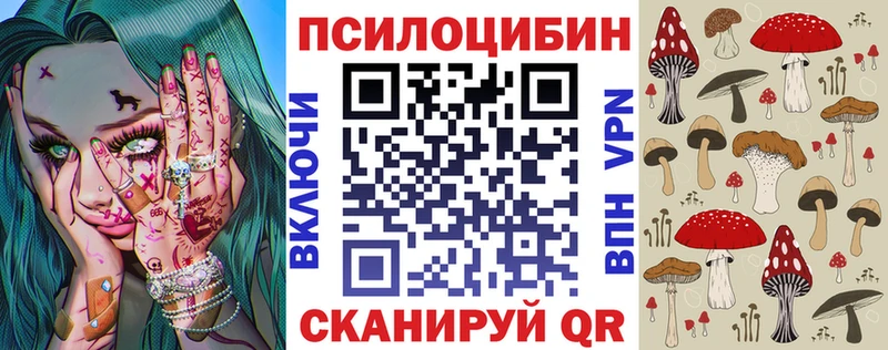Псилоцибиновые грибы Cubensis  гидра как зайти  Новосокольники  купить  
